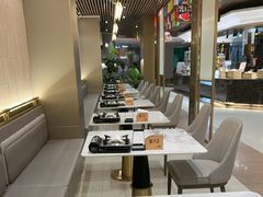 -金马门国际美食百汇(珞喻路店)