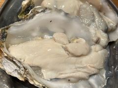 -邹开喜·炭炉鸡煲·海鲜火锅(虹口足球场店)