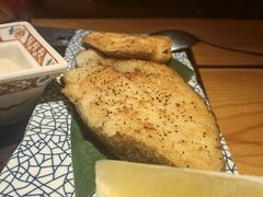 -原志优秀食材·匠心料理·海胆主题(金亿广场店)