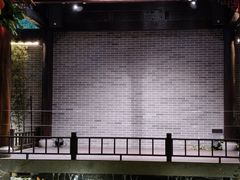 -顺德渔村·岭南一号
