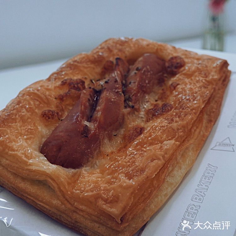 想要冰博克～manner听到群众的心声吗