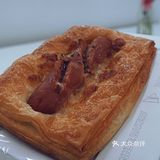 想要冰博克～manner听到群众的心声吗