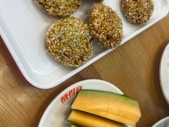 -醉得意·山茶油炒土鸡(经开万达店)