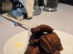 -屋里厢上海菜馆