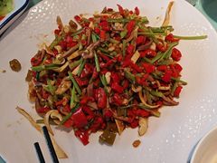 -向塘土鸡总店(八一广场店)