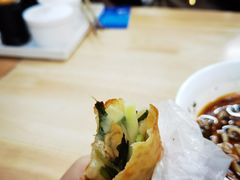 -百年德园(侯家塘店)