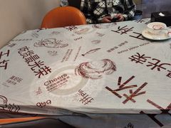 -麻辣范儿(良乡机场店)