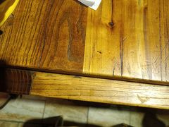 -意国小镇披萨牛排餐厅(万达广场店)