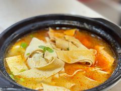 -万鑫鸡翅
