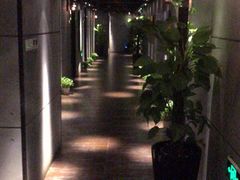 -霖公馆SPA·足道(普善路店)