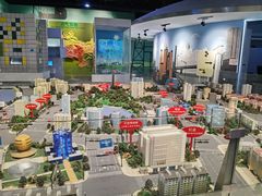 -中国杭州低碳科技馆