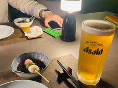 -伊藤ITO(侨福芳草地购物中心店)