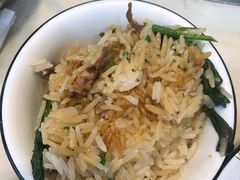 乳鸽煲仔饭-龙鑫记清远脆皮鸡胡椒猪肚鸡