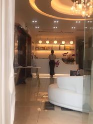 -丽美妍医疗美容·皮秒·立体分层抗衰