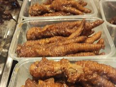 -味德丰·酱鹅(上海打浦路店)