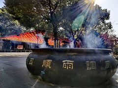 -阳澄湖半岛旅游度假区