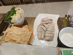 -四季合味椰子鸡(南山大冲店)