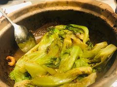 -陶陶居酒家(海岸城店)