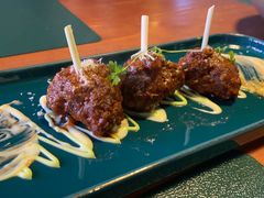 -ChitChat奇洽·Bistro(黎黄陂路店)