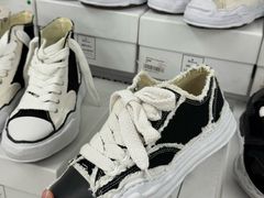 -上海大陆银行仓库旧址