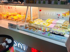 -万达广场(齐齐哈尔建华店)