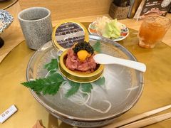 -鮨政·Omakase(万象城店)