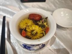 -川香鼎盛(市桥富华总店)
