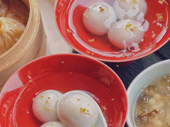 -瑞面(吴宫泛太平洋酒店)