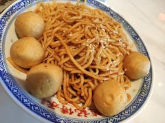 -赵记传承(佛山禅城魁奇路店)