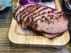 -Hi YOU你的饭局泰餐厅(雍和宫店)