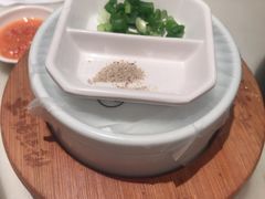 -客语客家菜(华发商都店)