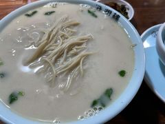 -淮扬楼(文港路店)