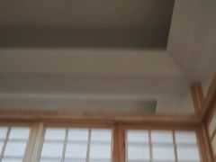 -东方之珠洗浴休闲广场(南开店)