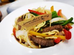 -留下法式甜品(盛世郦园店)