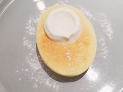 -必胜客(大润发店)
