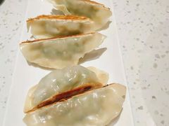 -味千拉面(和平大道奥山世纪城店)