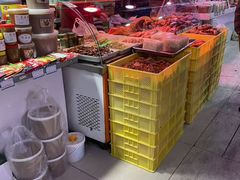 -香坊横道中心市场