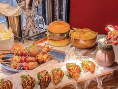 -阿妮叶李(光谷世界城店)