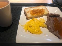 -大家乐(佛山普君店)