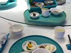 -松云泽