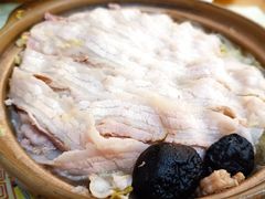 -砂锅居(西四店)