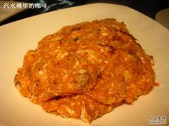 照片&nbsp;538-洪齐林老镇