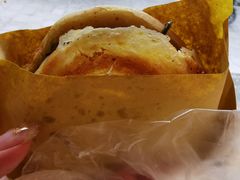 -皮市街大油火烧