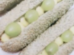 -黛瓦兰西点(开发区店)