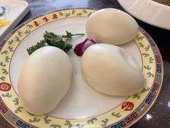 -鹿鸣春饭店(总店)