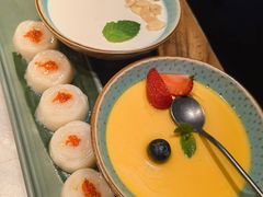 -苏帮袁Sue Cuisine(来福士店)