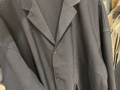 -MUJI无印良品(星光68广场店)