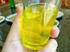 雪菲力-十二忠手拉面(五福店)