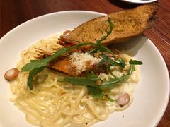 -卡朋厨房(289艺术园区店)