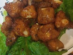 -61号餐吧(兴坪古镇漓江店)